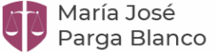 Abogada Arenys, Barcelona, Conciliación Privada